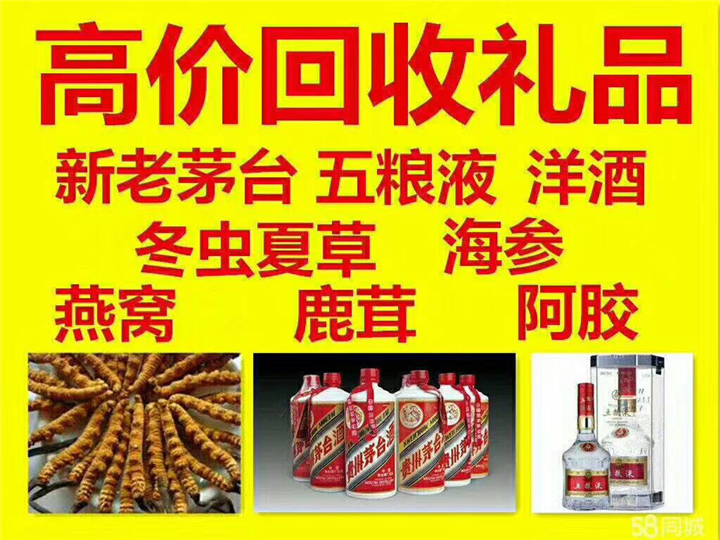 庐山案例展示